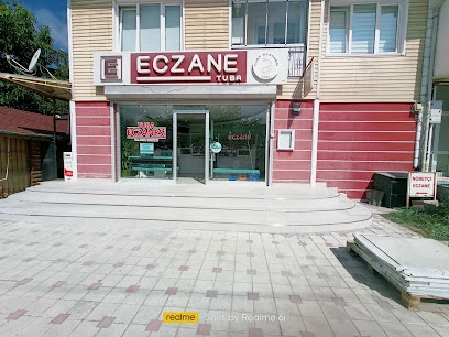 Bolu Fayans Tadilat Tamirat Ustası