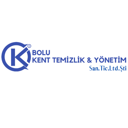 Bolu Kent Temizlik