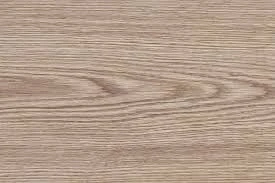 Bolu Parke - Laminant