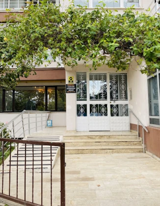 Bolu Redial Psikolojik Danışmanlık Merkezi