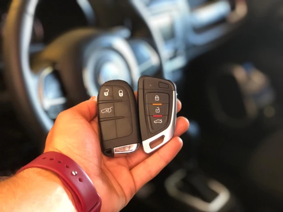 Bolu Tolga Oto Anahtar