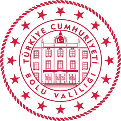 Bolu Valiliği