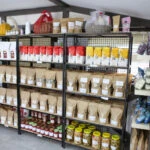 Bolu Yöresel Ürünler