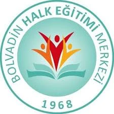 Bolvadin Halk Eğitimi Merkezi