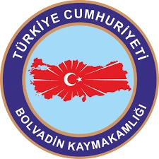 Bolvadin Kaymakamlığı