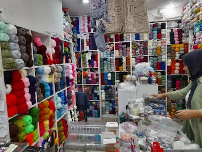 Boncuk Land Tuhafiye