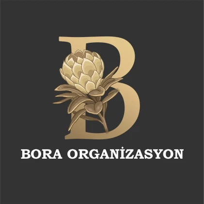 Bora Organizasyon