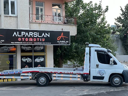 Bora Oto Kurtarıcı-Adıyaman Oto Çekici-Adıyaman Oto Kurtarıcı-7/24 Çekici-7/24 Kurtarıcı-Adıyaman Yol Yardım