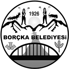 Borçka Belediyesi - Artvin Borçka - 1