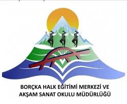 Borçka Halk Eğitimi Merkezi