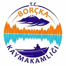 Borçka Kaymakamlığı