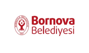 Bornova Belediyesi