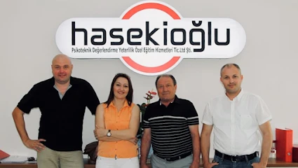 Bornova Hasekioğlu Sürücü Kursu