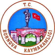 Bornova Kaymakamlığı