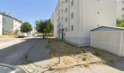 Bosch Termoteknik Buderus Yetkili Servis