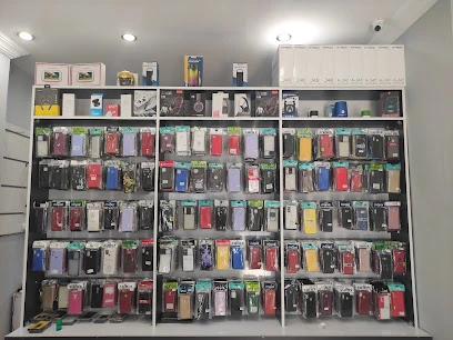 Bostancı Plus Telefon/Tablet Teknik Servis