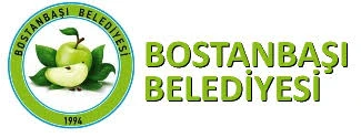 Bostancıbaşı Belediyesi