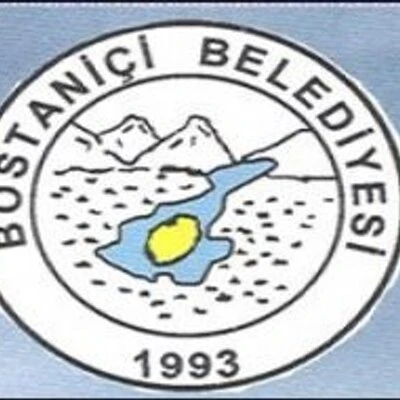 Bostaniçi Belediyesi