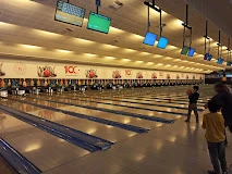 Bowling Akademi Samsun