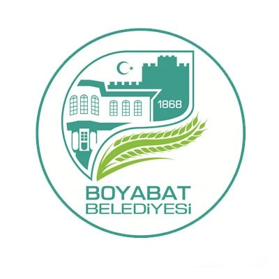 Boyabat Belediyesi