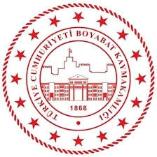 Boyabat Kaymakamlığı