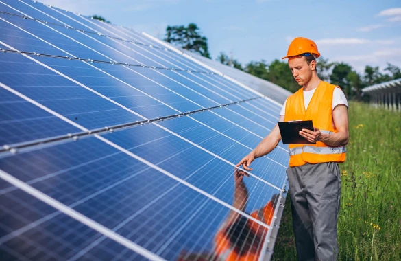 Boyut Enerji Elektrik .San.tic.a.ş