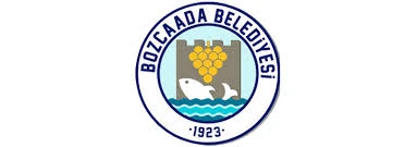 Bozcaada Belediyesi