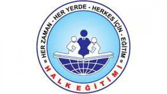 Bozcaada Halk Eğitim Merkezi