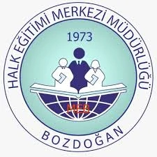 Bozdoğan Halk Eğitimi Merkezi