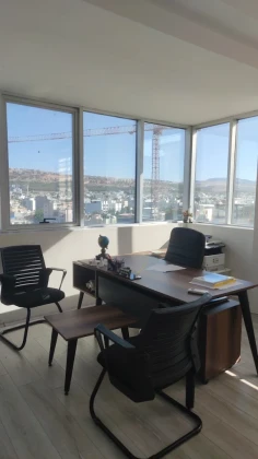 Bozgün Eğitim Ve Danışmanlık