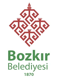 Bozkır Belediyesi - Konya Bozkır - 1
