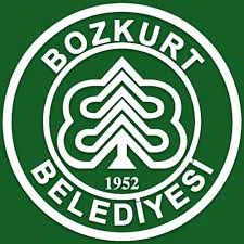 Bozkurt Belediyesi