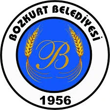 Bozkurt Belediyesi - Denizli Bozkurt - 1