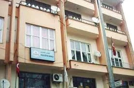 Bozkurt Halk Eğitim Merkezi