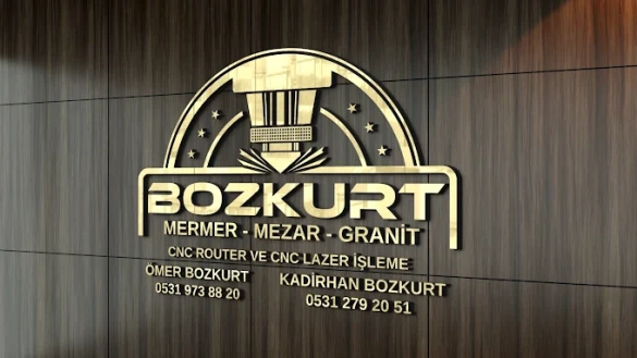 Bozkurt Mermer
