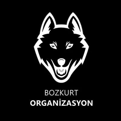 Bozkurt Organizasyon
