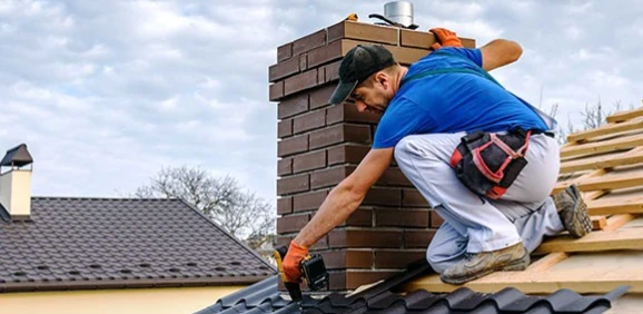 Bozkurtlar İnşaat & Nakliye