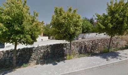 Bozok Vıp Güvenlik Ltd. Şti.