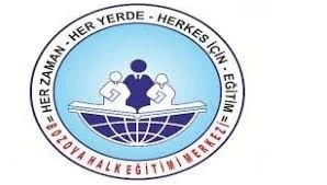 Bozova Halk Eğitimi Merkezi