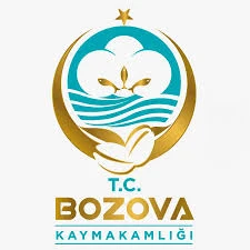 Bozova Kaymakamlığı