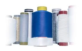 Bozteks İplik Sanayi