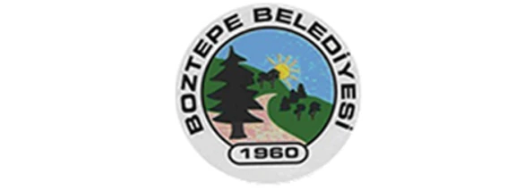 Boztepe Belediyesi