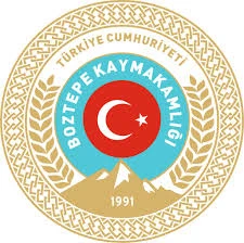 Boztepe Kaymakamlığı