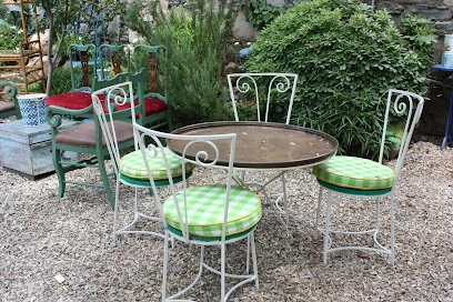 Bozukbağ Kahvaltıcısı