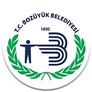 Bozüyük Belediyesi