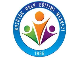 Bozüyük Halk Eğitimi Merkezi Ve Aso