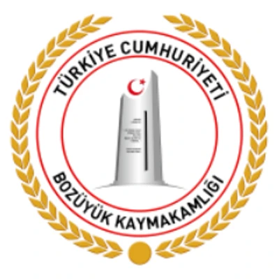 Bozüyük Kaymakamlığı