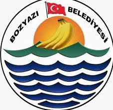 Bozyazı Belediyesi