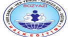Bozyazı Halk Eğitimi Merkezi Ve A.s.o.