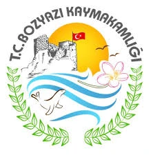 Bozyazı Kaymakamlığı